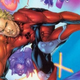 Image for article titled Meet The X-Men Who Should Be X-ed Out